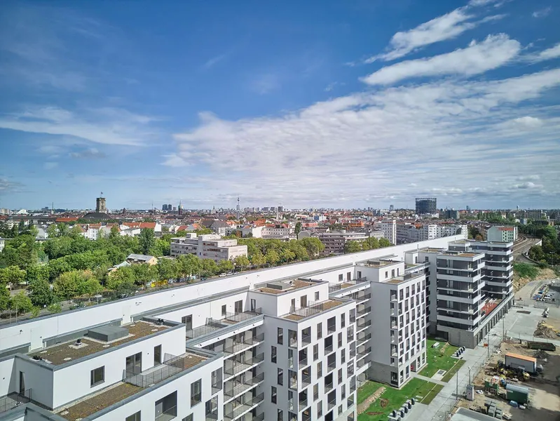 Smyles - hochwertig ausgestattetes City Apartment — photo 1